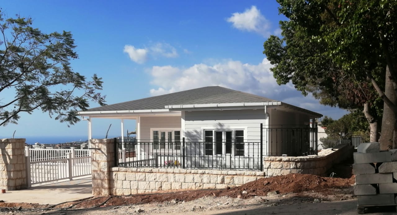 Portfolio Image